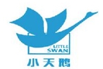 littleswan小天鹅