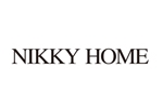 ​NIKKY HOME你可居