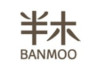 BANMOO半木