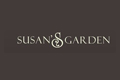 susan’s garden