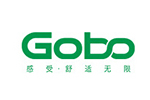 GOBO（高宝）