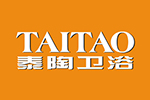 TAITAO泰陶