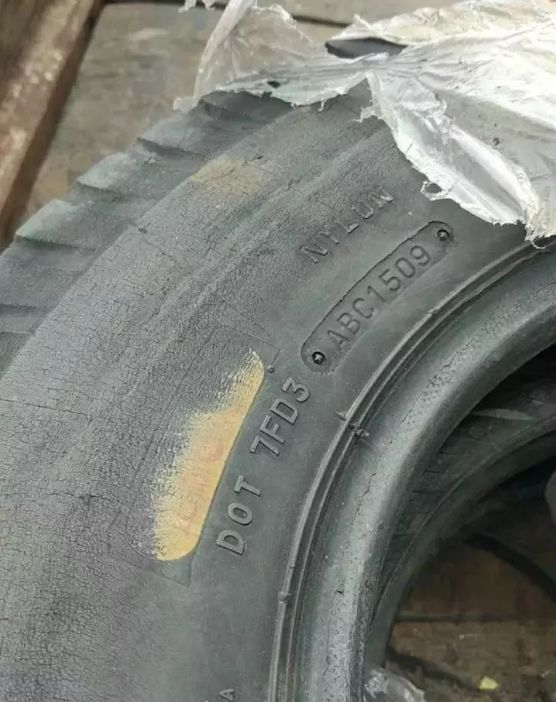 京东买的轮胎是正品吗_京东轮胎安装是在那安装_京东轮胎安装是在那安装