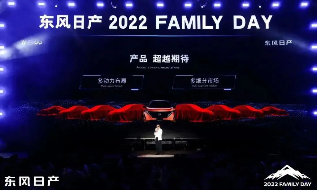 奇瑞2017新车上市计划_sitelusongsong.com 新车上市推广计划_日产2022年上市新车计划