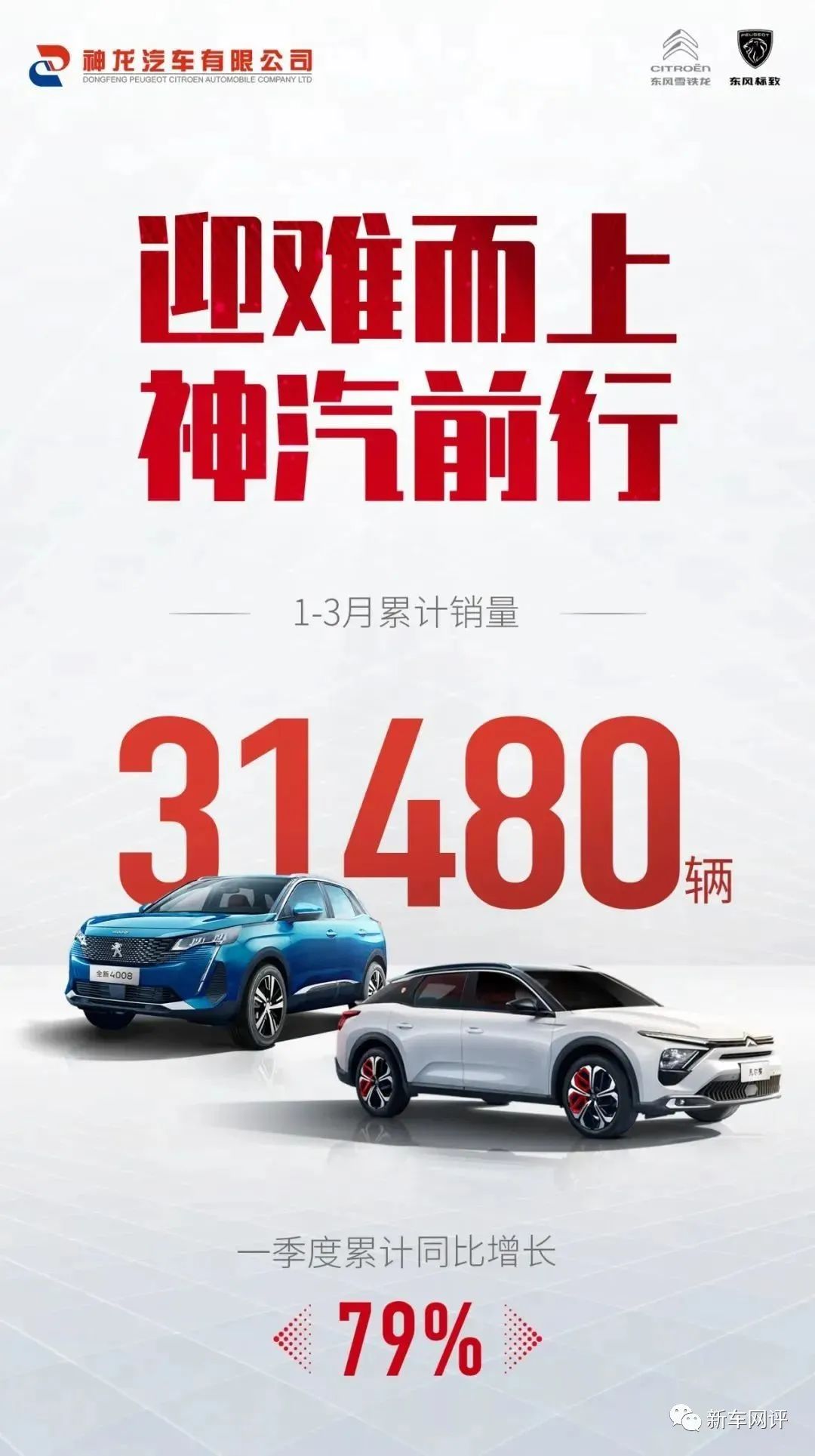2022年3月汽车销量快报：‘华为’汽车销量首次曝光，造车新势力市场格局巨变