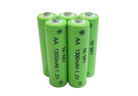 电池属于危险品吗_电池与磁铁有什么危险_5s电池膨胀危险嘛