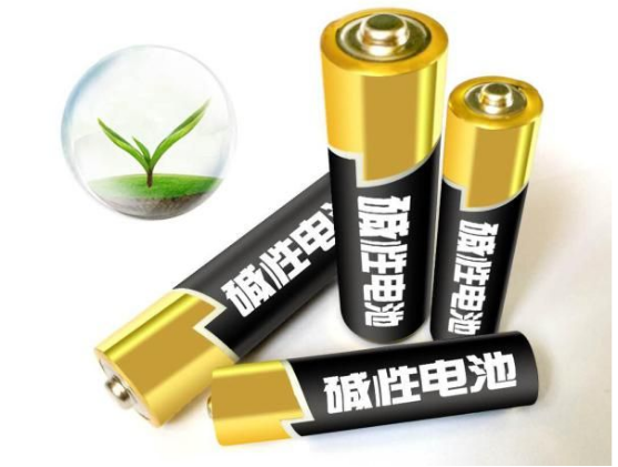 5s电池膨胀危险嘛_电池与磁铁有什么危险_电池属于危险品吗