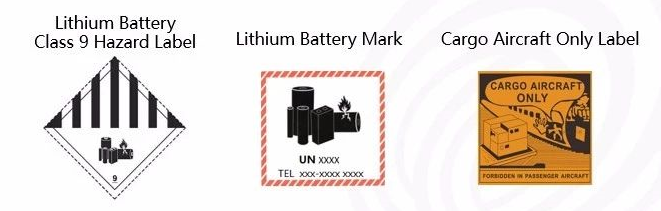 5s电池膨胀危险嘛_汽车用翻新电池有什么危险_电池属于危险品吗