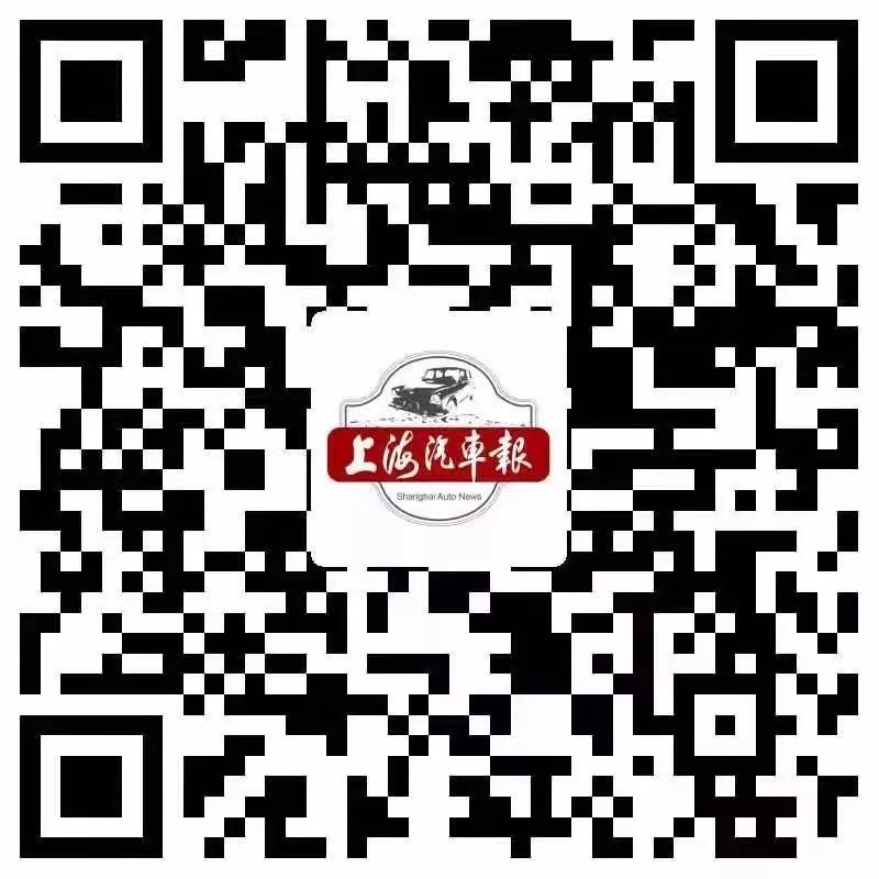 2022suv车型图片及价格_广州本田suv车型价格_沃尔沃suv全部车型价格