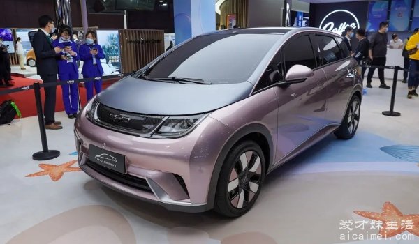 仿比亚迪f0电动汽车图片_比亚迪最新电动汽车2022_比亚迪电动汽车销量