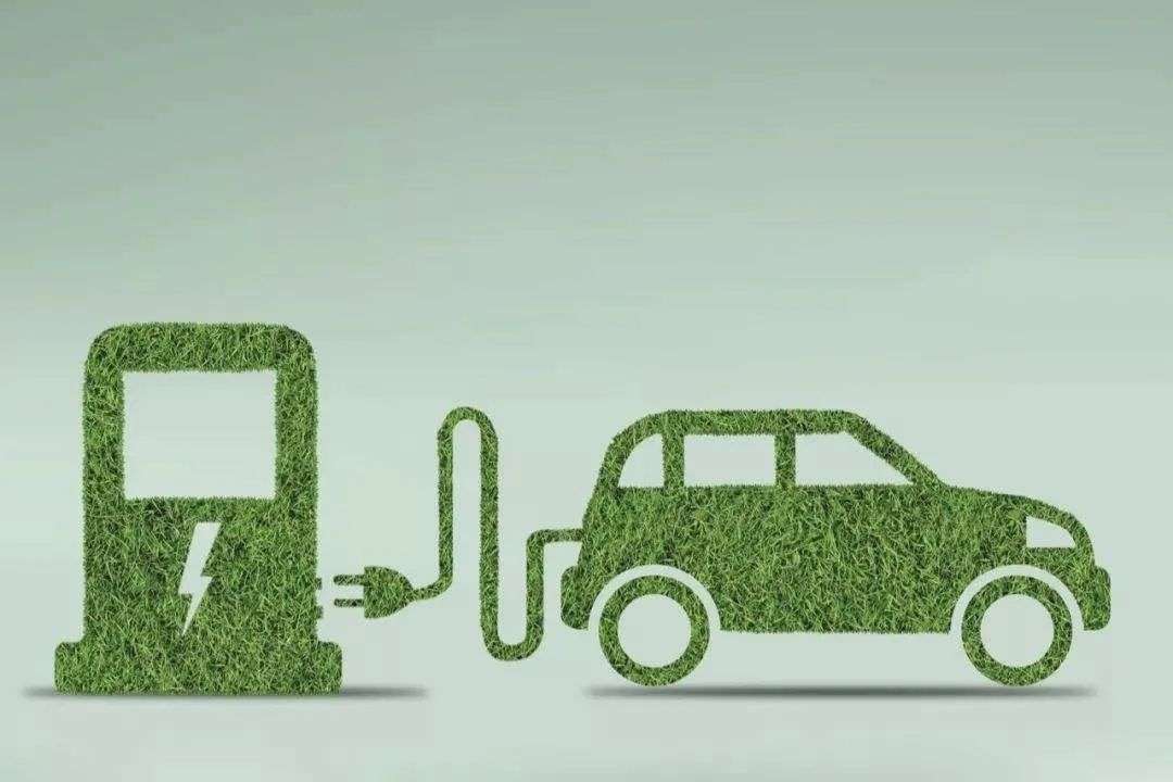 比亚迪能源汽车价格_比亚迪新f3汽车換挡最佳转速_比亚迪2022新能源汽车