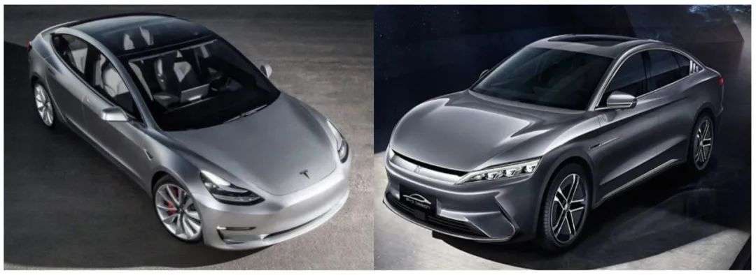 比亚迪新f3汽车換挡最佳转速_比亚迪能源汽车价格_比亚迪2022新能源汽车