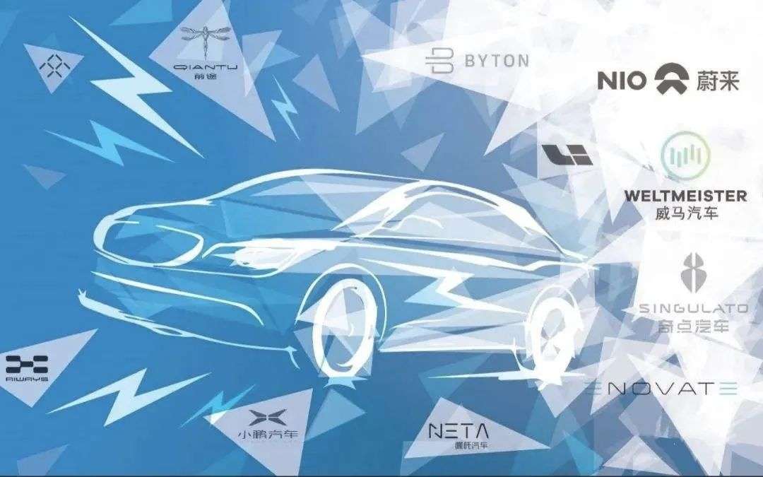 比亚迪2022新能源汽车_比亚迪新f3汽车換挡最佳转速_比亚迪能源汽车价格