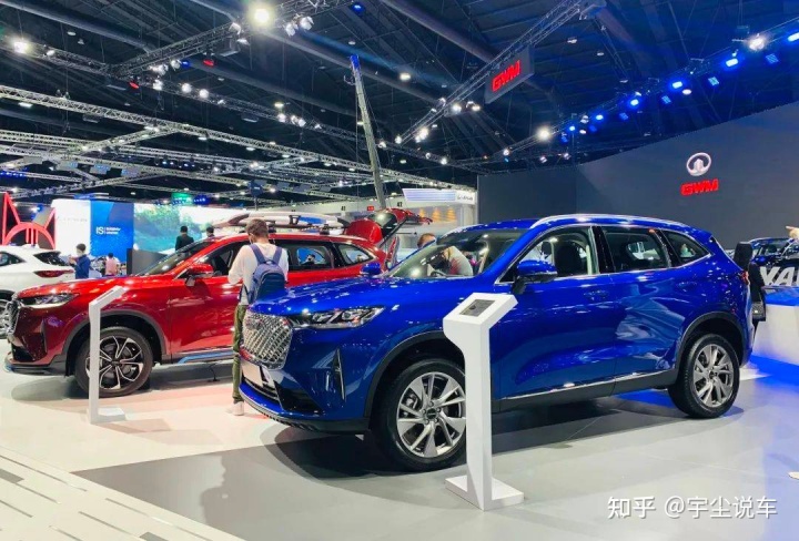 2015汽车品牌销量排名_未来汽车2022销量_预测杭州未来2022房价