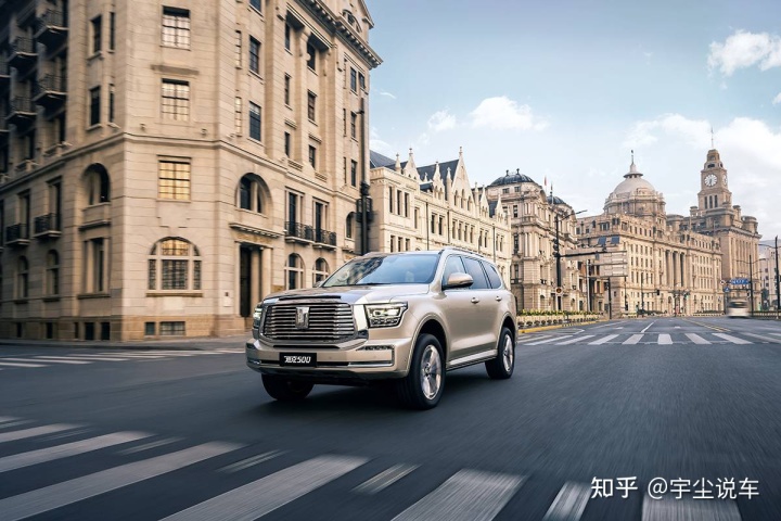 2015汽车品牌销量排名_预测杭州未来2022房价_未来汽车2022销量