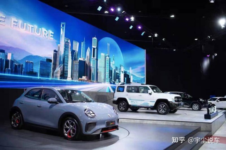 预测杭州未来2022房价_未来汽车2022销量_2015汽车品牌销量排名