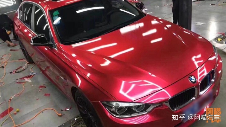 阳江市汽车上牌规定_兰州车辆上牌最新规定_2022汽车上牌最新规定
