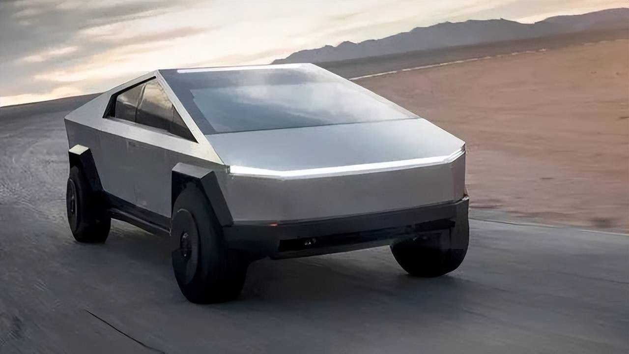 比亚迪2022年新能源新车计划_比亚迪2019年新车计划_比亚迪2020年新车计划