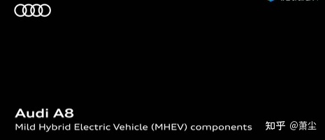 锂离子动力蓄电池规格_无动力风球规格_动力配电柜尺寸规格