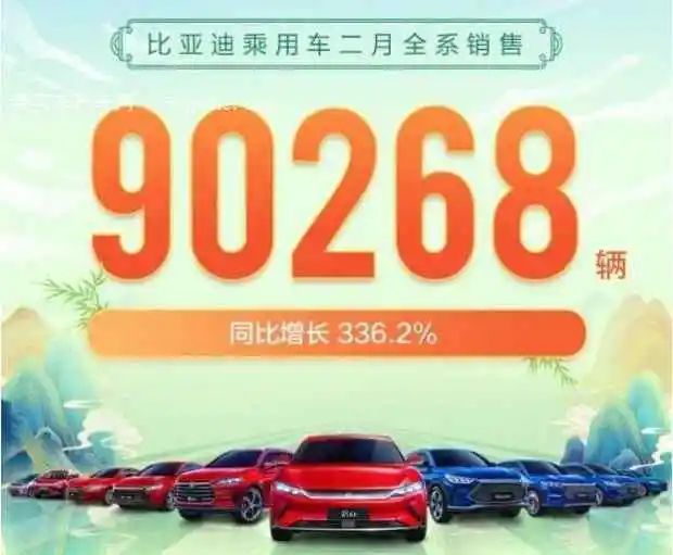 2022年2月中型轿车销量排行榜_2017年2月suv销量排行_2018年11月suv销量排行
