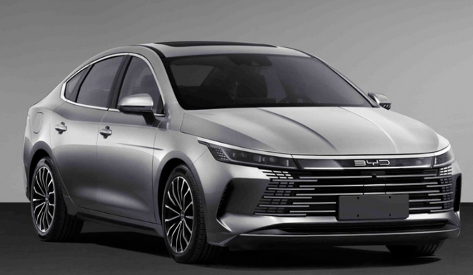 东风标致明年将推出2款新suv车型_丰田丰田车型大全图片_丰田2022年推出全新车型