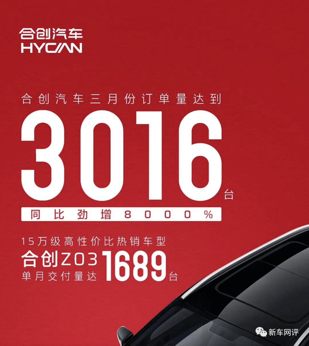 微博明星势力榜退榜_三月汽车销量排行榜2022新势力_steam销量周榜三月