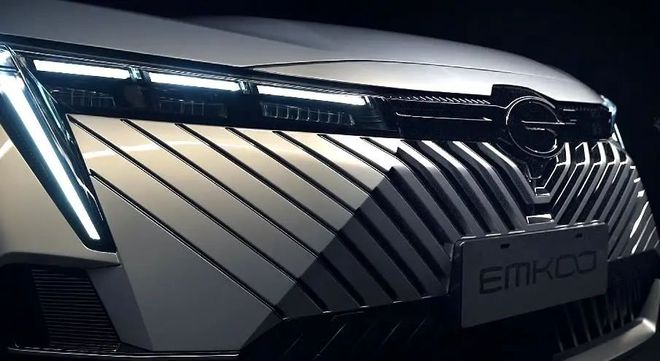 2014年奇瑞汽车新款_奇瑞2022年新款轿车艾瑞泽GT_最新款奇瑞电动轿车