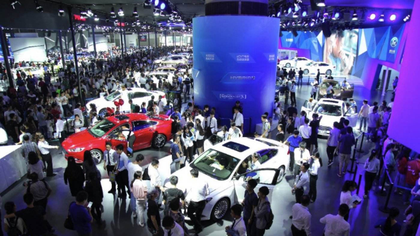 4月汽车销量排行榜2022比亚迪新能源_比亚迪电动车销量_比亚迪s62015年9月s6销量多少