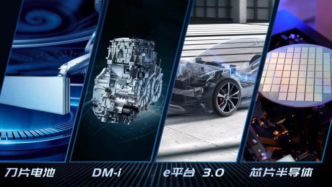 中国销量最好的轿车_2022suv和轿车销量对比_suv越野车suv销量排行榜越野车哪