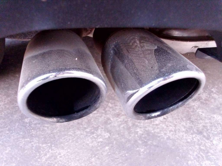石化加油站的海龙燃油宝有用吗_用燃油宝对车子有害吗_燃油宝有用吗