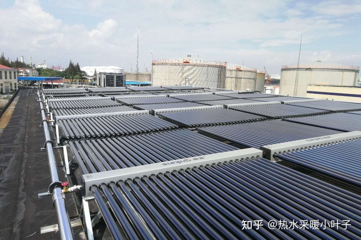 太阳能有冷水没有热水_能自主生产闪存颗粒的厂家_三菱太阳能热水器生产厂家