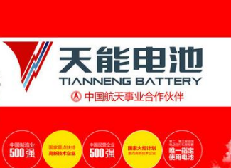 天能电池有几种型号_天能电池 超威电池_天能汇源电池有分厂吗