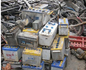 天能电池 超威电池_天能电池有几种型号_天能汇源电池有分厂吗