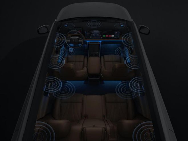 奔驰e300运动时尚和运动豪华_奔驰2022款即将上市新车E300运动豪华_奔驰e300乚豪华报价