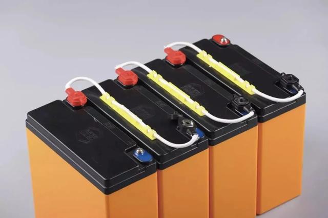 各型号电瓶重量对照表_电动车电瓶外包装重量_电动汽车电瓶重量