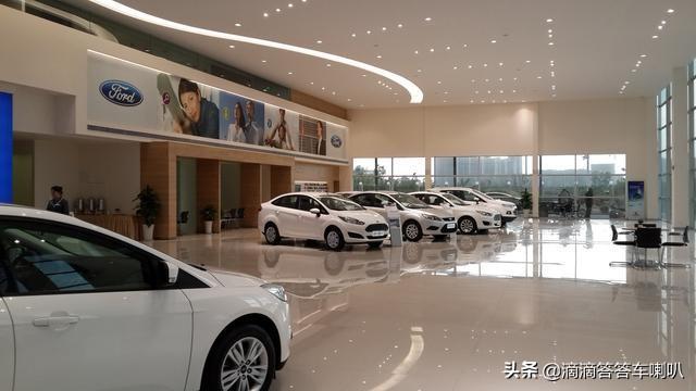 在广州买车还是佛山买车便宜_2022年什么时候买车最便宜_2018年那个月买车便宜