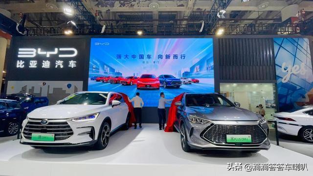 2022年什么时候买车最便宜_2018年那个月买车便宜_在广州买车还是佛山买车便宜