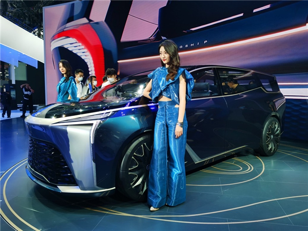 4月汽车销量排行榜2022MPV_2014年1月中国mpv销量排行榜完整版_5月mpv销量排行榜