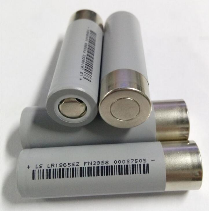 阿米尼电动车电池外壳_ibm t400 电池 外壳_电池的外壳是什么做的
