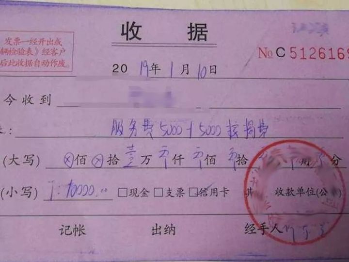 庆阳市新车返购置税政策_新车保险购置_2022年新车购置税减免新政策
