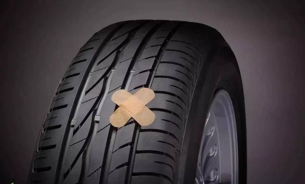 轮胎不同品牌能一起用_天能轮胎电动车轮胎_轮胎品牌 将军轮胎