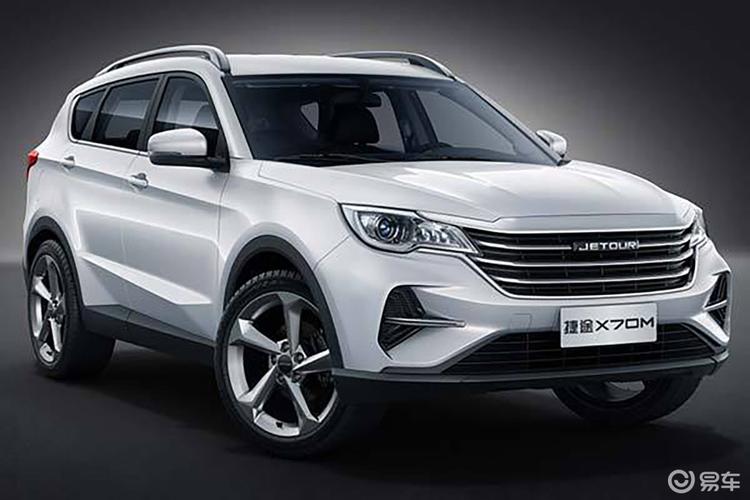 2018年度中国汽车品牌销量排行榜,大众排第一,本田排第十