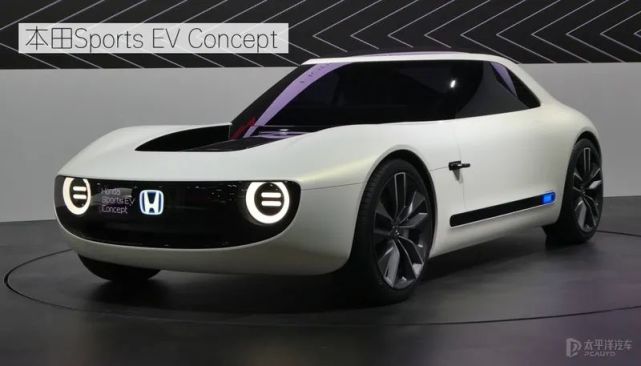 比亚迪电动汽车2022年新款suv_比亚迪新款suv图片_比亚迪混合动力汽车suv