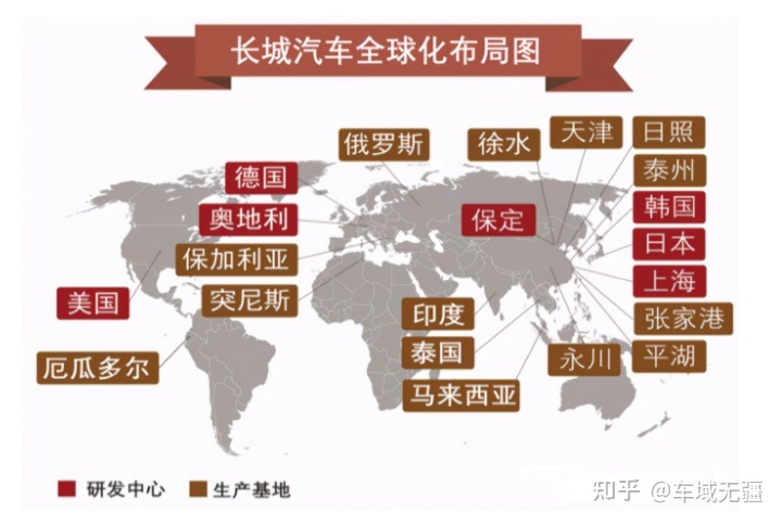2018中国慈善榜前100名_中国红酒的品牌销量排行_中国汽车品牌销量排行榜2022前十名