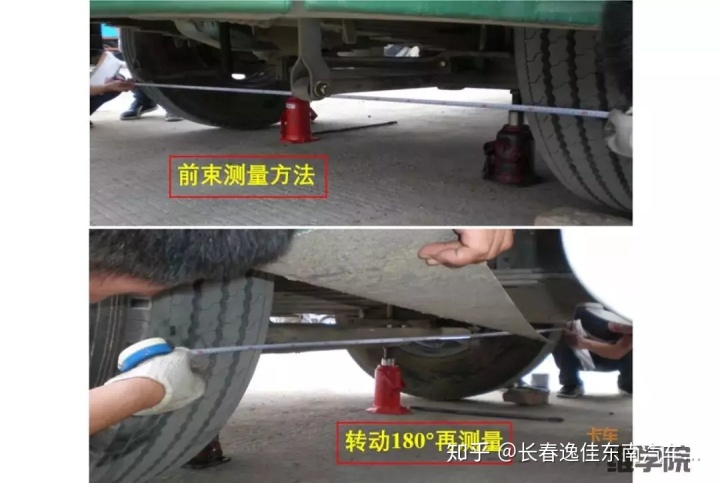 人工拆装大车轮胎视频_轮胎拆装的注意事项_轮胎拆装机三点技巧