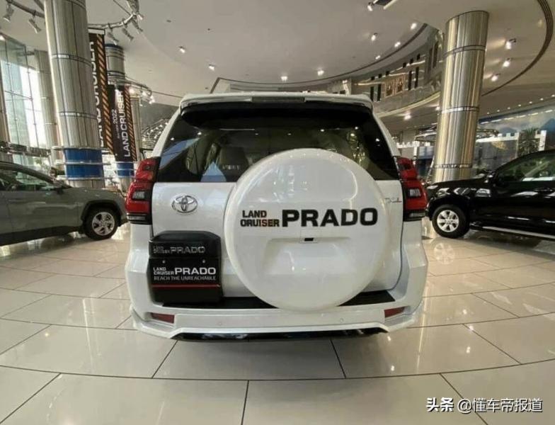 中国丰田新款mpv车型_丰田2022年新款车型女款_丰田新款车型
