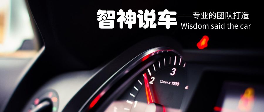 东风日产最新款suv车型_东风日产2022年新款车型_东风日产历年召回车型