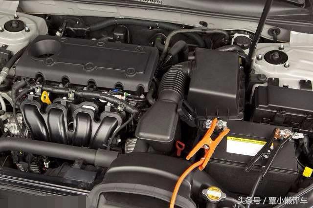 东莞日立汽车蓄蓄电池_冰蓄冷与水蓄冷系统的比较_新汽车蓄电池初次使用