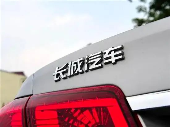 2017年7月宝马5销量情况_2022汽车销量情况_长沙申湘大众4s店销量情况