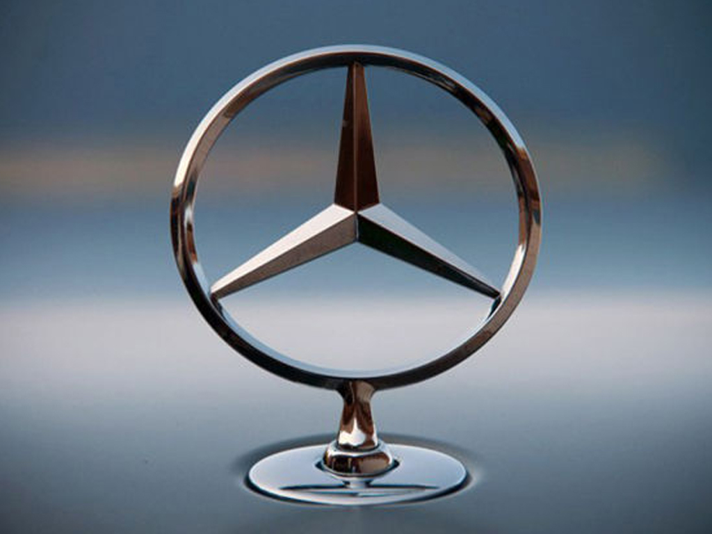 德国销量前十汽车品牌_汽车品牌销量排行榜2022前十名_2022卡塔尔世界杯非洲区前26名